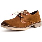 Colour Feet  Herrenschuhe HATTY