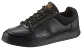 G-Star RAW Sneaker Rackam Vodan Low