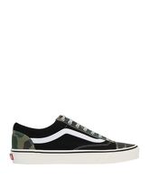 VANS Low Sneakers & Tennisschuhe