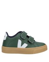 VEJA Low Sneakers & Tennisschuhe