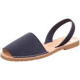 Ria  Sandalen Sandaletten 20002-2-S2-marino