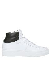 YLATI High Sneakers & Tennisschuhe