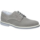 IgI CO  Herrenschuhe 1107644