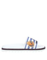 SIMON SCOTT Sandalen
