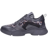 Melluso  Sneaker R25701