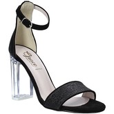Grace Shoes  Sandalen 018TR003