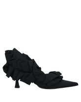 MM6 MAISON MARGIELA Pumps