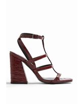 TOPSHOP Sandalen