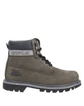 CATERPILLAR Stiefeletten