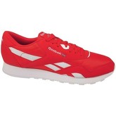Reebok Sport  Sneaker CL Nylon Color