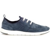 Zap-In  Halbschuhe Traveris 3716