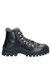 PREMIATA Stiefeletten