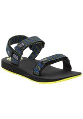 Jack Wolfskin Outdoorsandale OUTFRESH SANDAL M