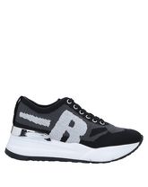 RUCOLINE Low Sneakers & Tennisschuhe