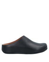 FITFLOP Mules & Clogs