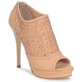 Jerome C. Rousseau  Pumps ELLI WOVEN