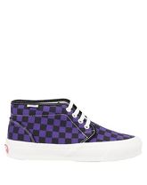 VANS High Sneakers & Tennisschuhe