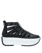 CULT High Sneakers & Tennisschuhe