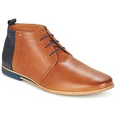 Kost  Herrenstiefel ZEPIA 66