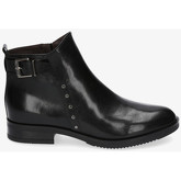 pabloochoa.shoes  Stiefeletten 5858