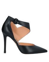 CHIARINI BOLOGNA Pumps