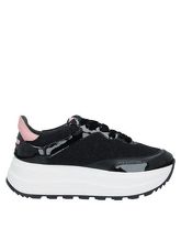 JANET SPORT Low Sneakers & Tennisschuhe