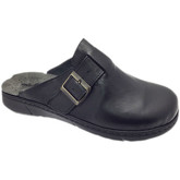 Robert  Clogs ROC855101ne