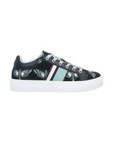 POLLINI Low Sneakers & Tennisschuhe