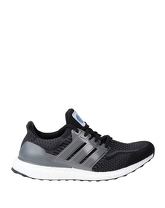 ADIDAS Low Sneakers & Tennisschuhe