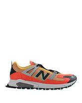 NEW BALANCE Low Sneakers & Tennisschuhe