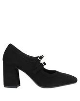 ROBERTO DELLA CROCE Pumps