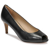 JB Martin  Pumps PARMINA