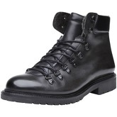 Shoepassion  Herrenstiefel Winterboots No. 689