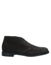 DOUCAL'S Stiefeletten