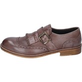 J Breitlin  Herrenschuhe Elegante Leder