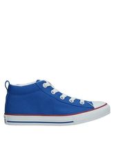 CONVERSE High Sneakers & Tennisschuhe