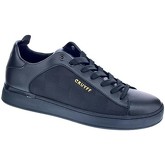 Cruyff  Sneaker Patio Lux