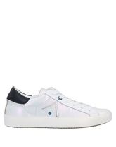 ED PARRISH Low Sneakers & Tennisschuhe