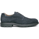 NeroGiardini  Herrenschuhe I001653U