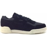 Reebok Sport  Sneaker workout plus nt