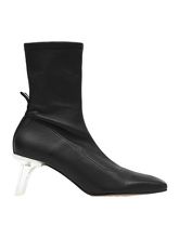 MIISTA Stiefeletten