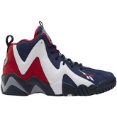 Reebok Sport  Turnschuhe Kamikaze II