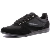 Redskins  Sneaker FRIZOR HOMME CHAUSSURES