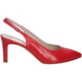 Melluso  Pumps HD075