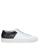 P448 Low Sneakers & Tennisschuhe