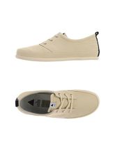 VOLTA Low Sneakers & Tennisschuhe