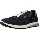 IgI CO  Sneaker 5127422