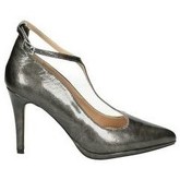 Maria Mare  Pumps MARIA MARE 62109