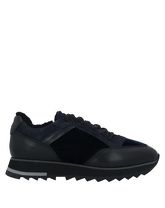 SANTONI Low Sneakers & Tennisschuhe