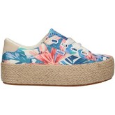 MTNG  Espadrilles 69476